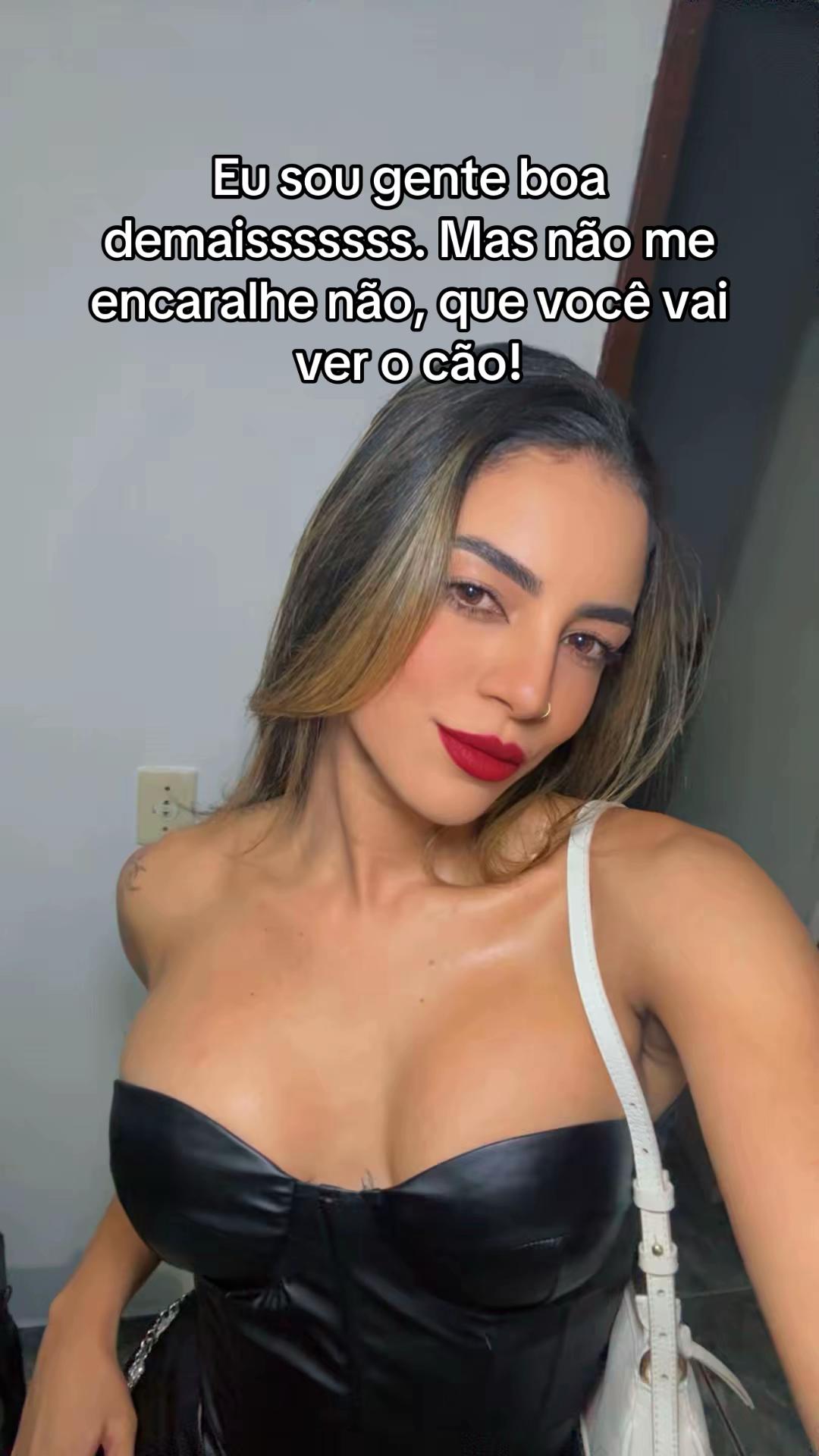 @Andressekelle