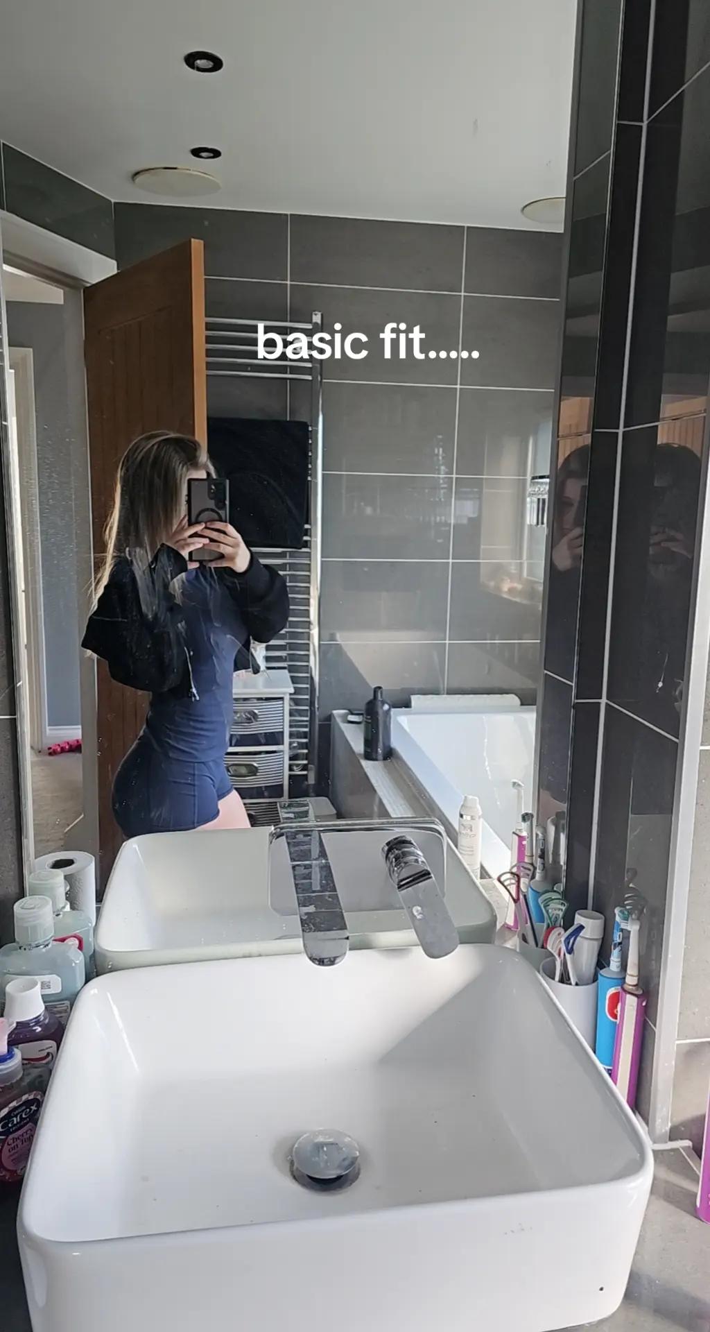 @Grace_court2200