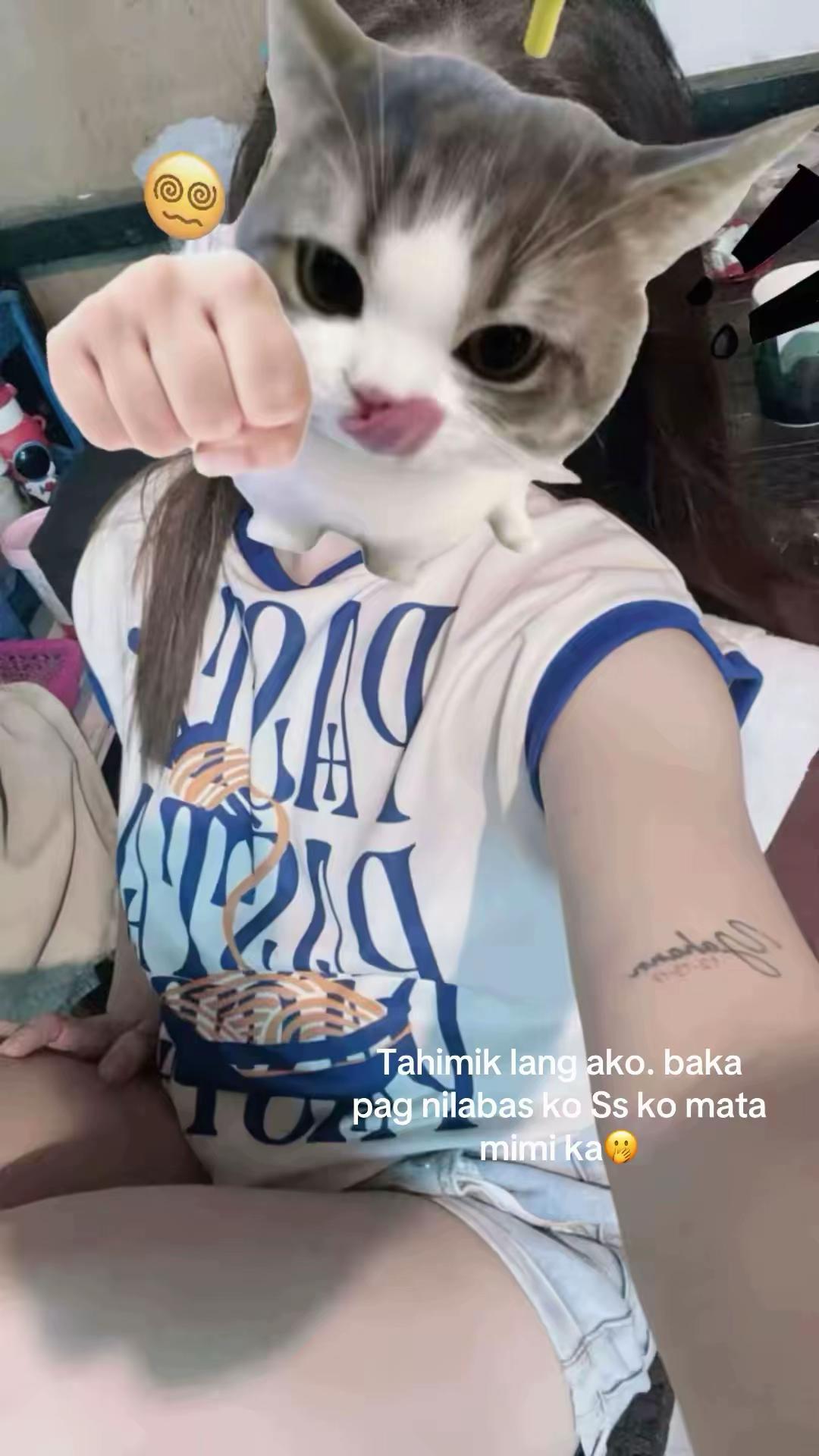 @Yumi❣️