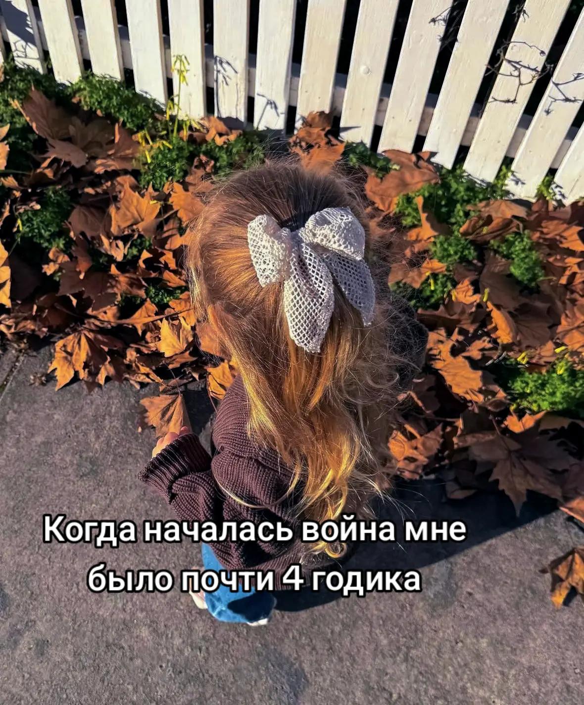 @тгк: kris_tyushka
