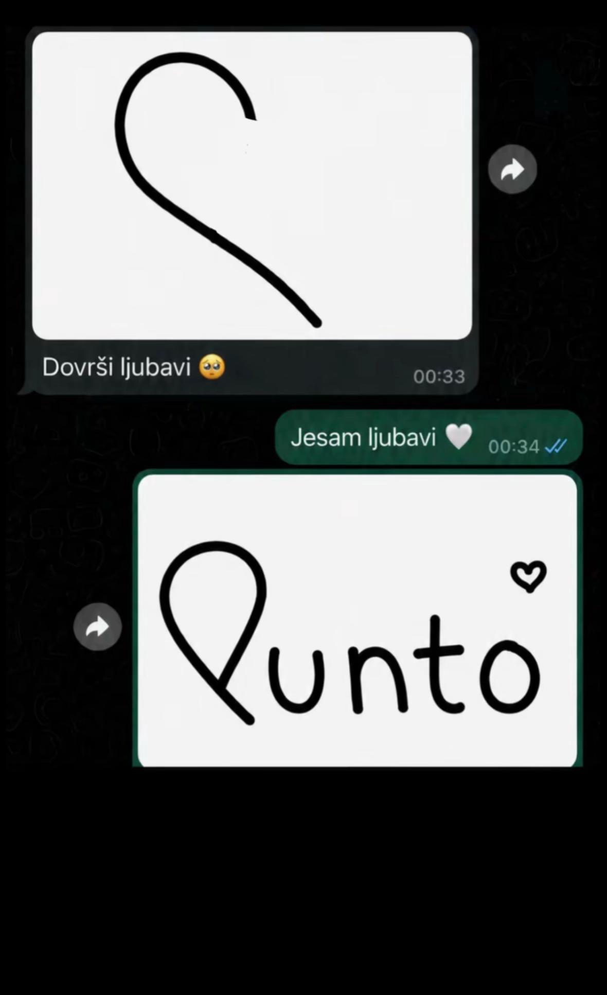 @🔥BOSS🔥