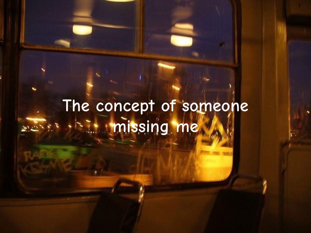 @SecretEcho