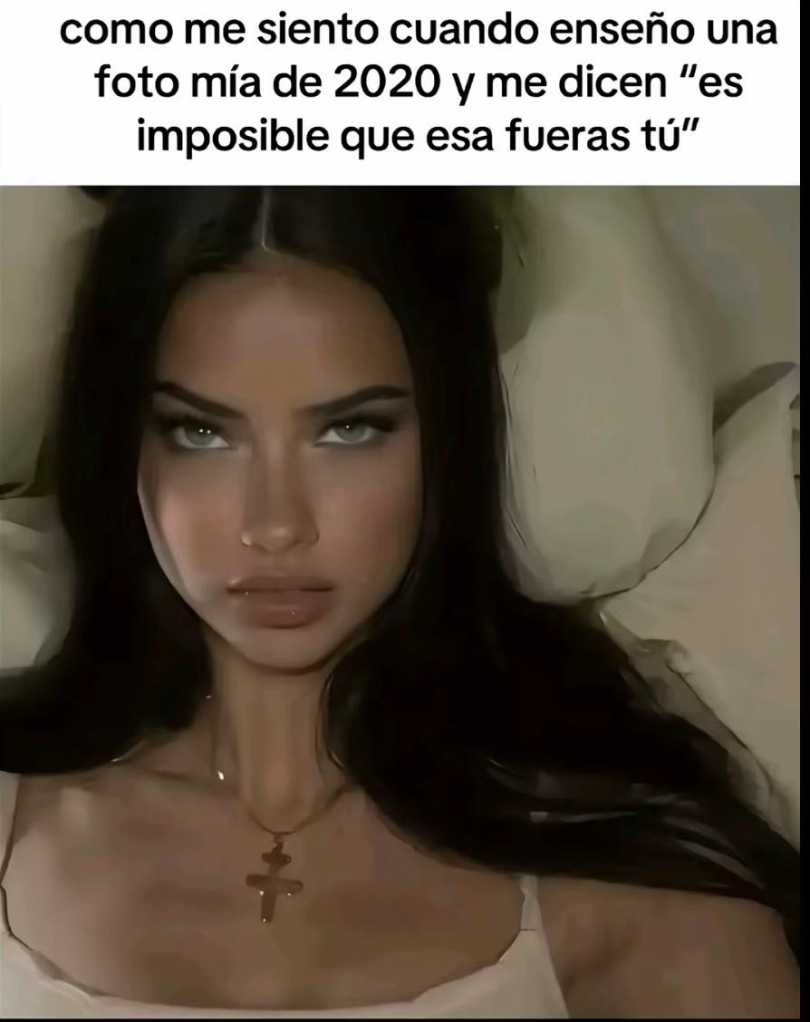 @samu🫧