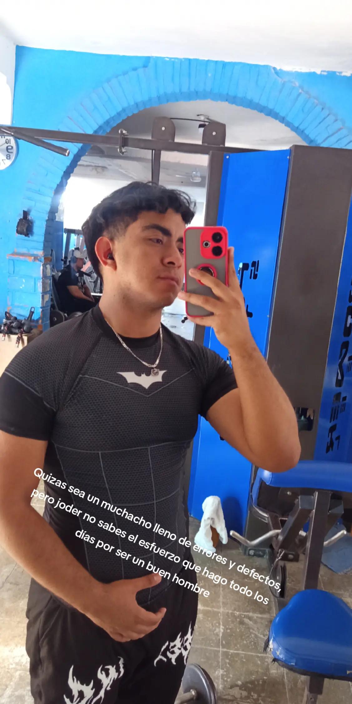 @victor Dominguez
