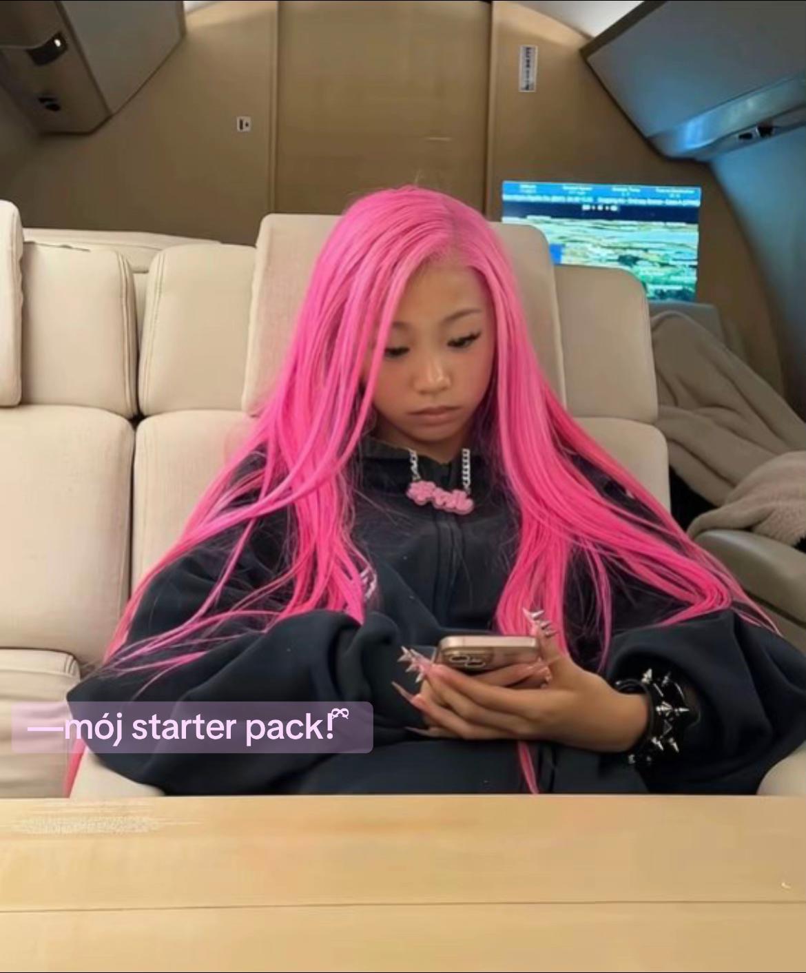 @||leusia ྀིྀི ||saw Jennie 🤍