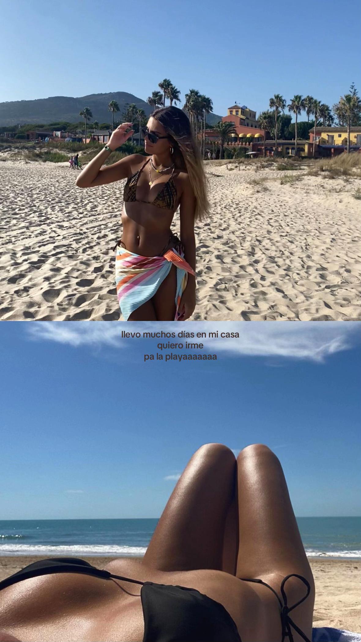 @Dani