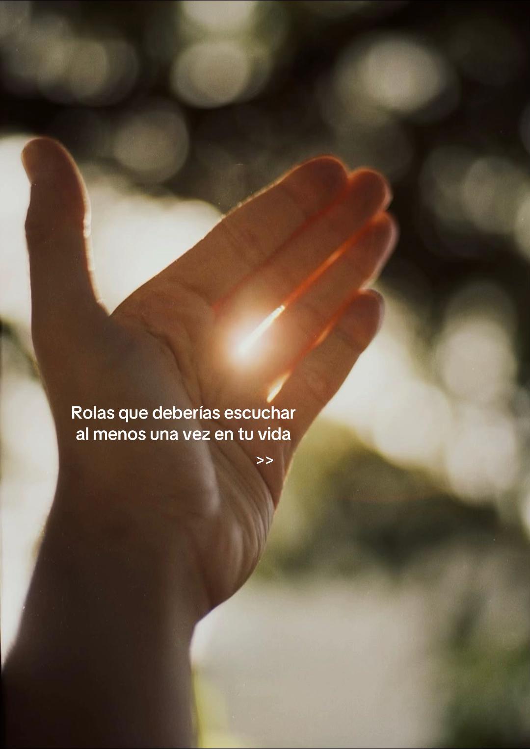 @GabrieloHuitrón