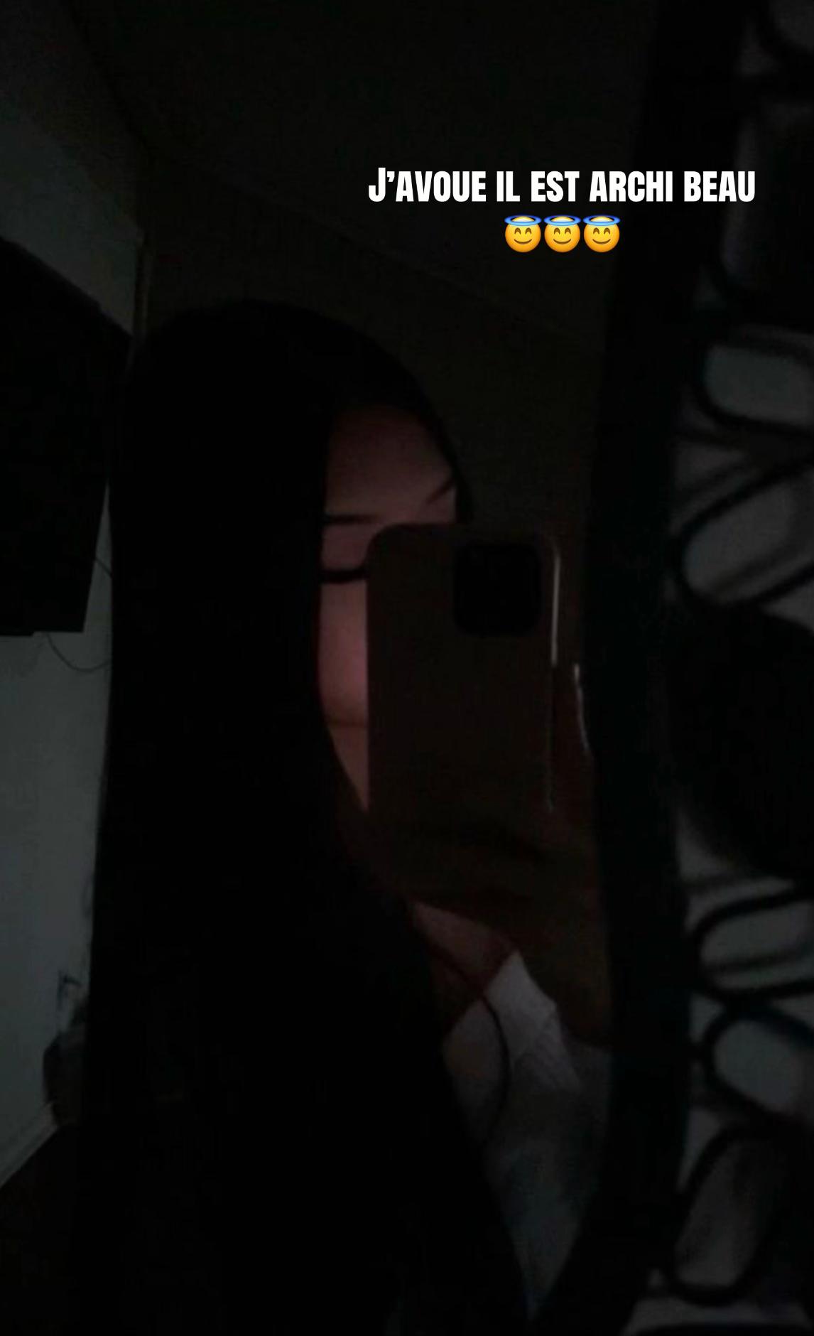 @๐๐ง๐๐ข๐ฌ’๐งโ๏ธ