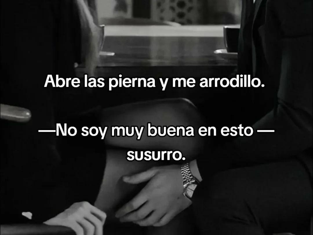@AYSilva📚
