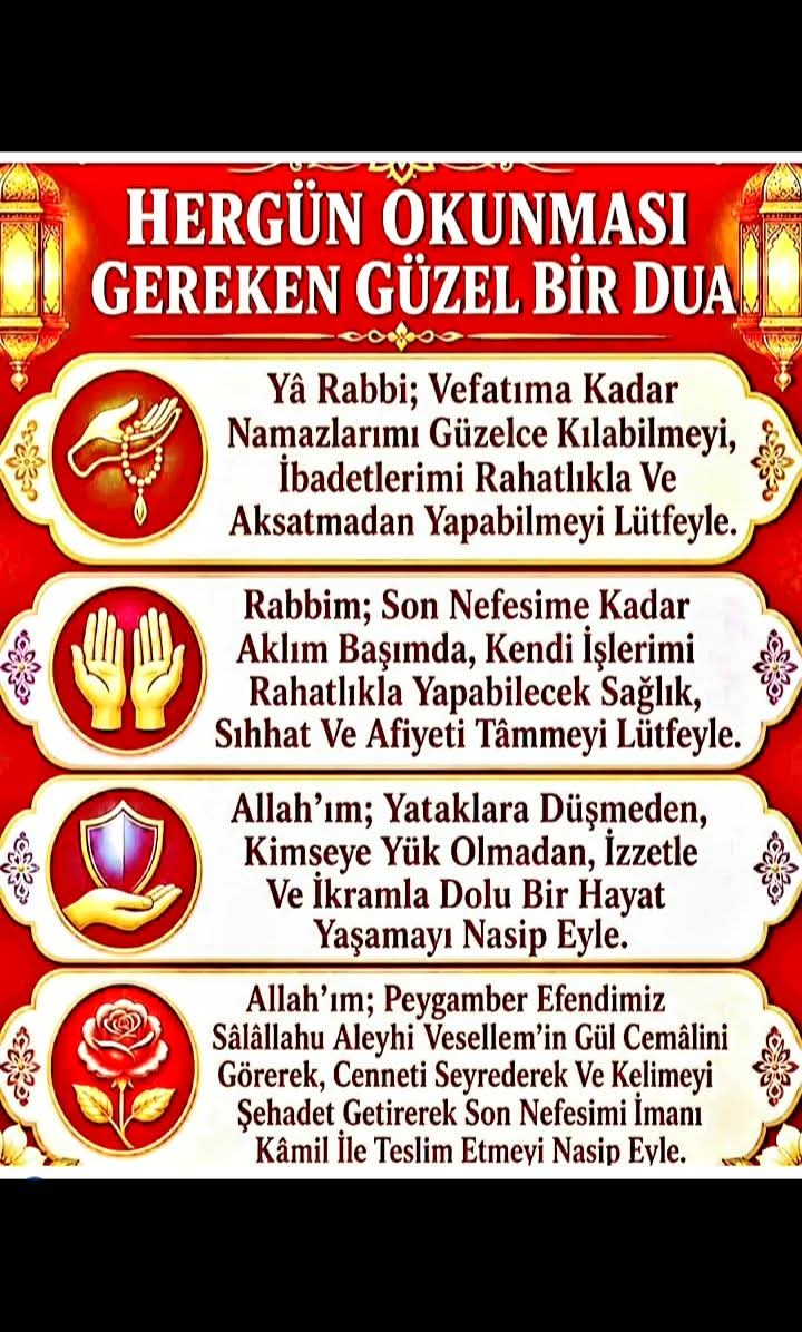 @Raziye Erim