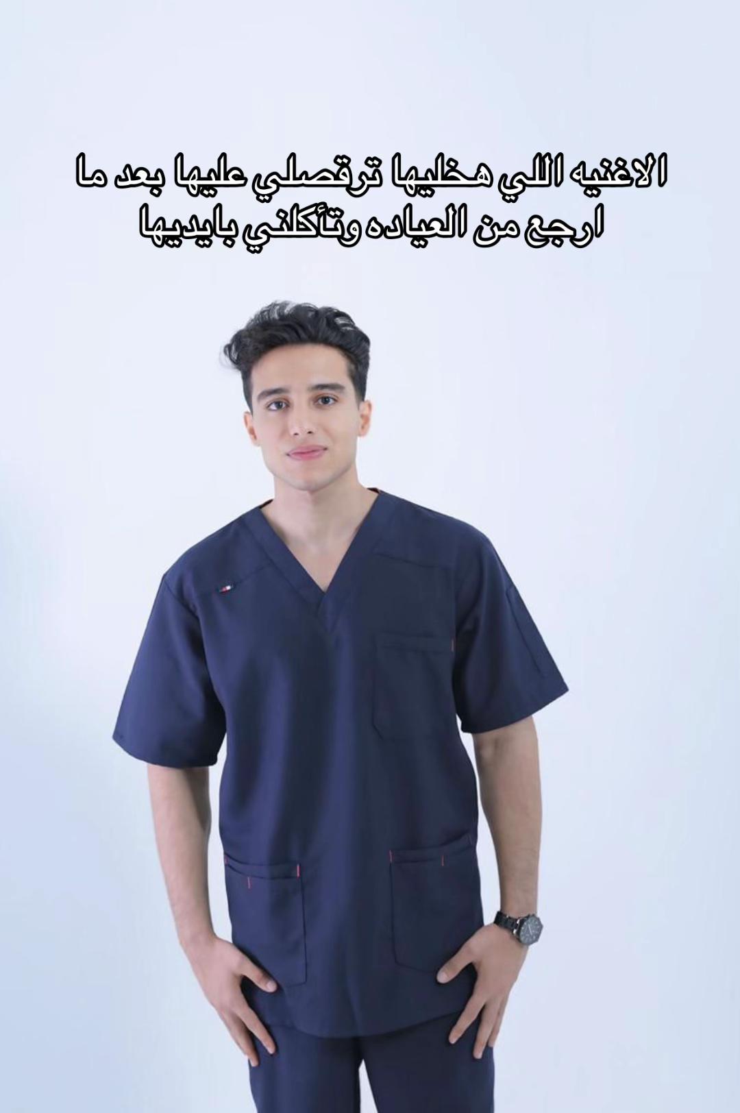 @badran