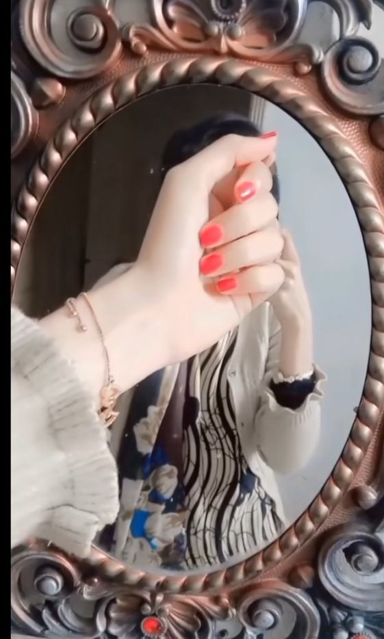 @N🦋👑💫B