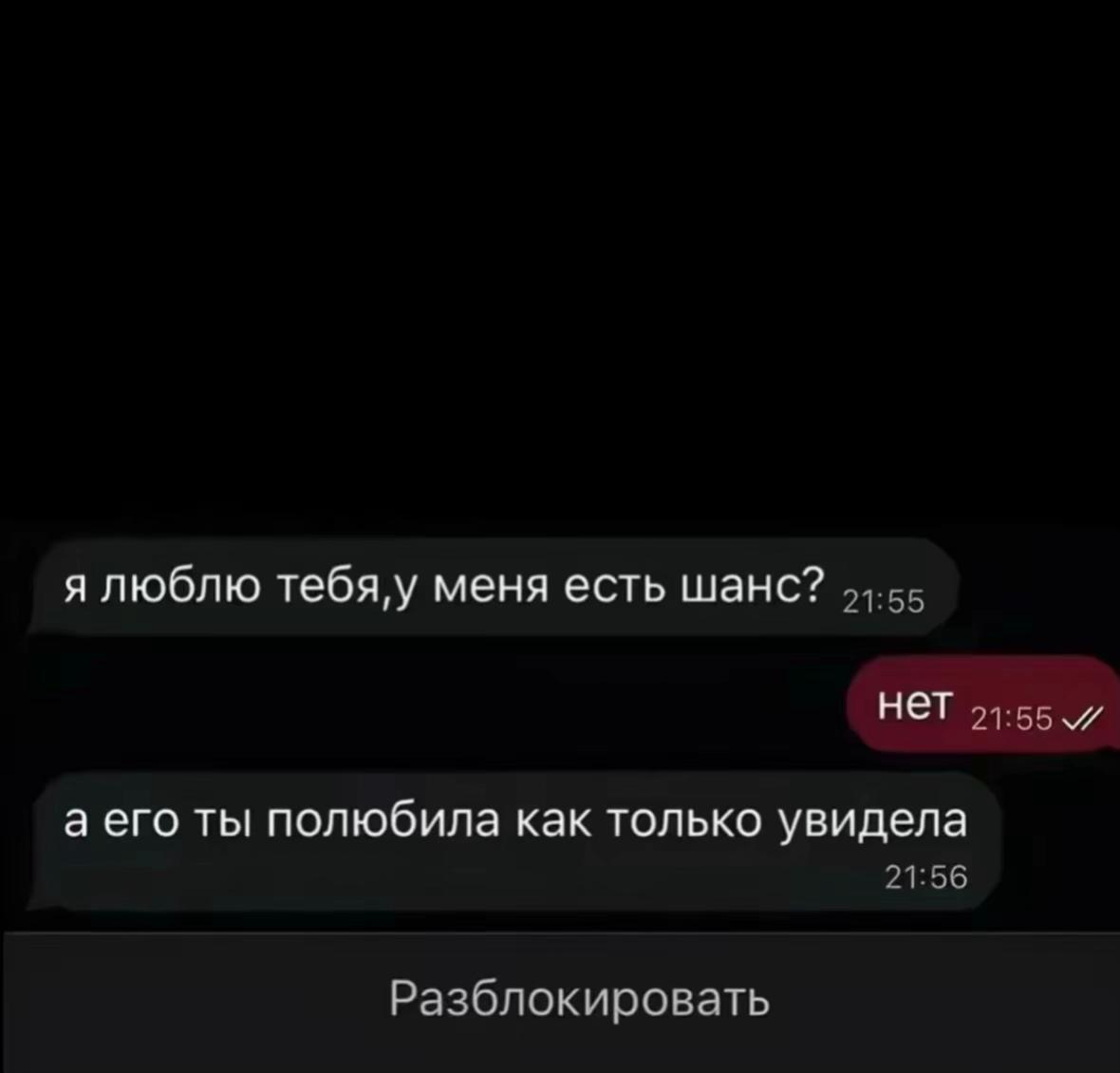 @๐๐๐๐ถ๐๐๐ธ๐ฝ๐๐ถ