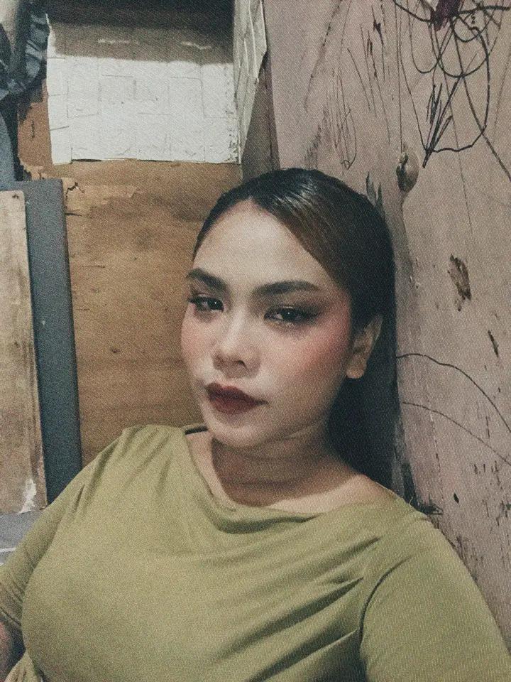 @Maria Grasya