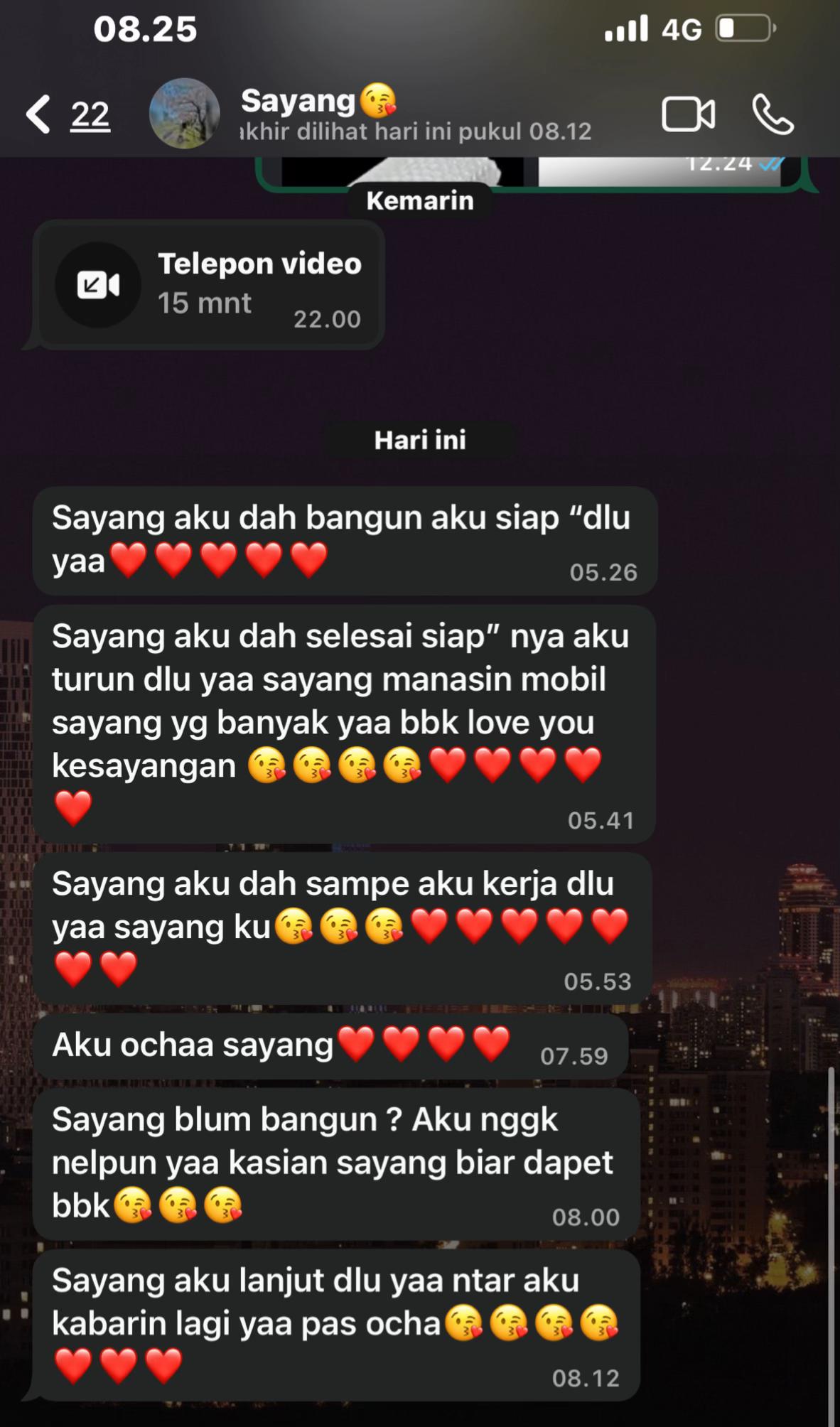@EsBatu