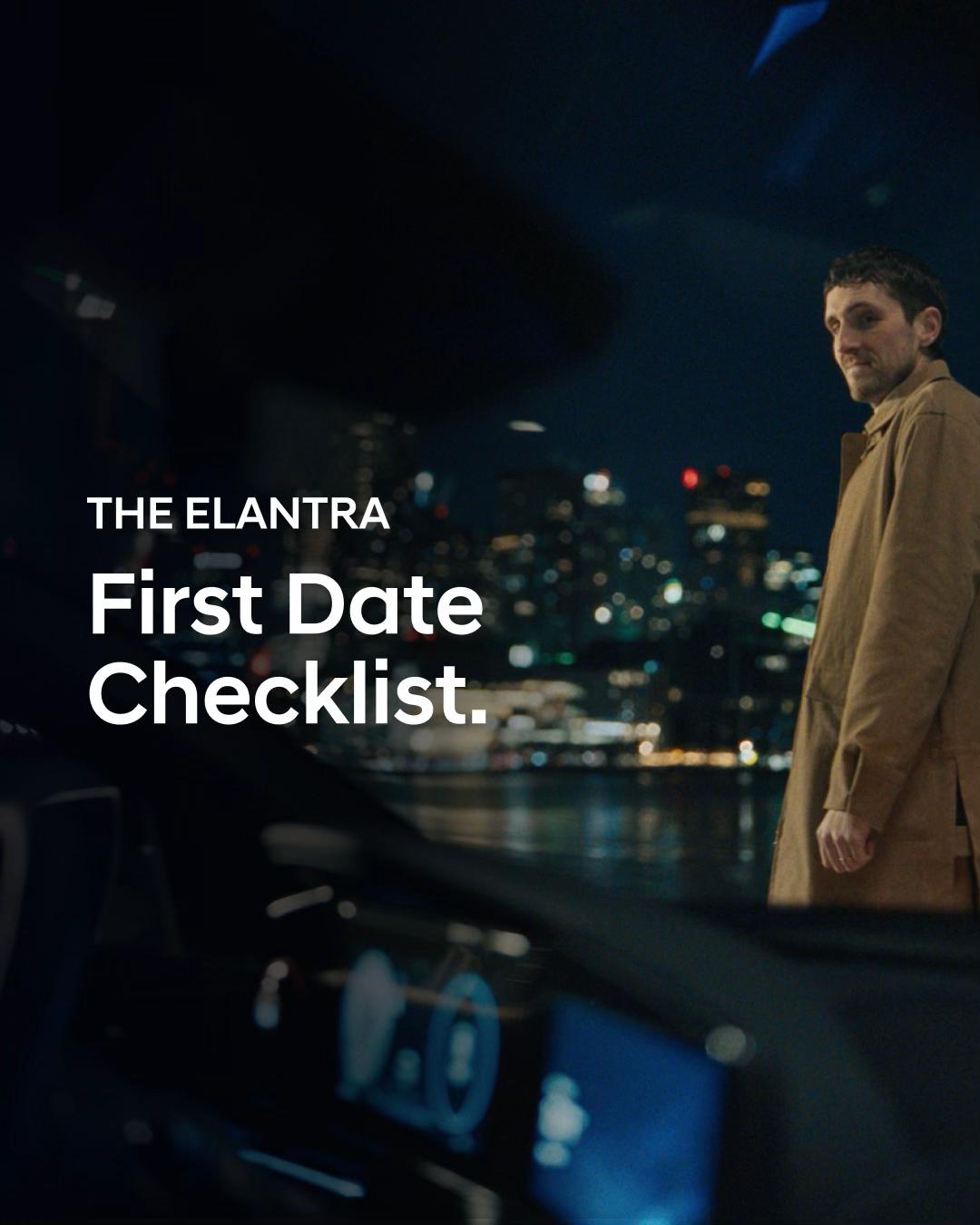 @Hyundai Canada