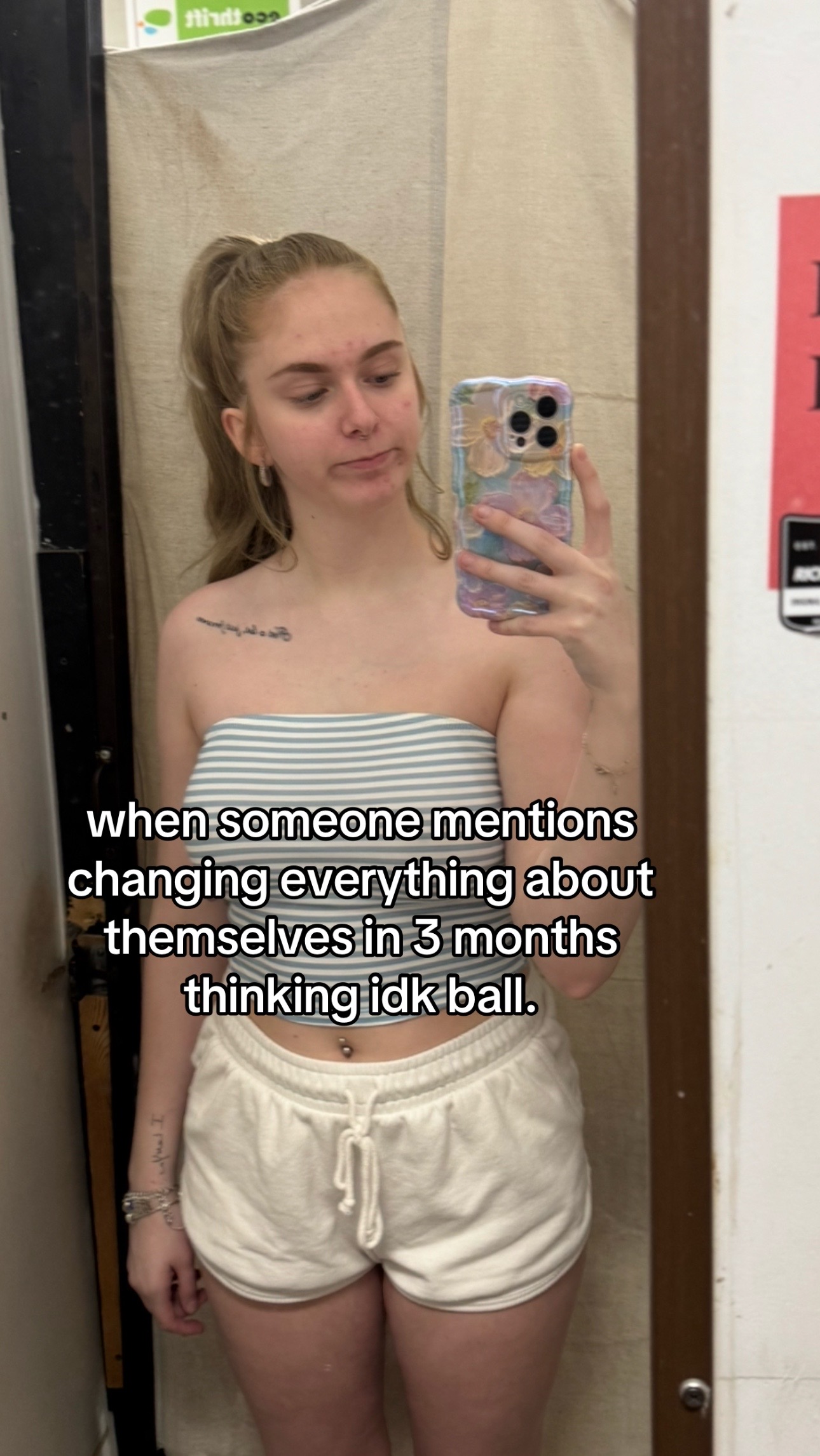 @yetmortal2
