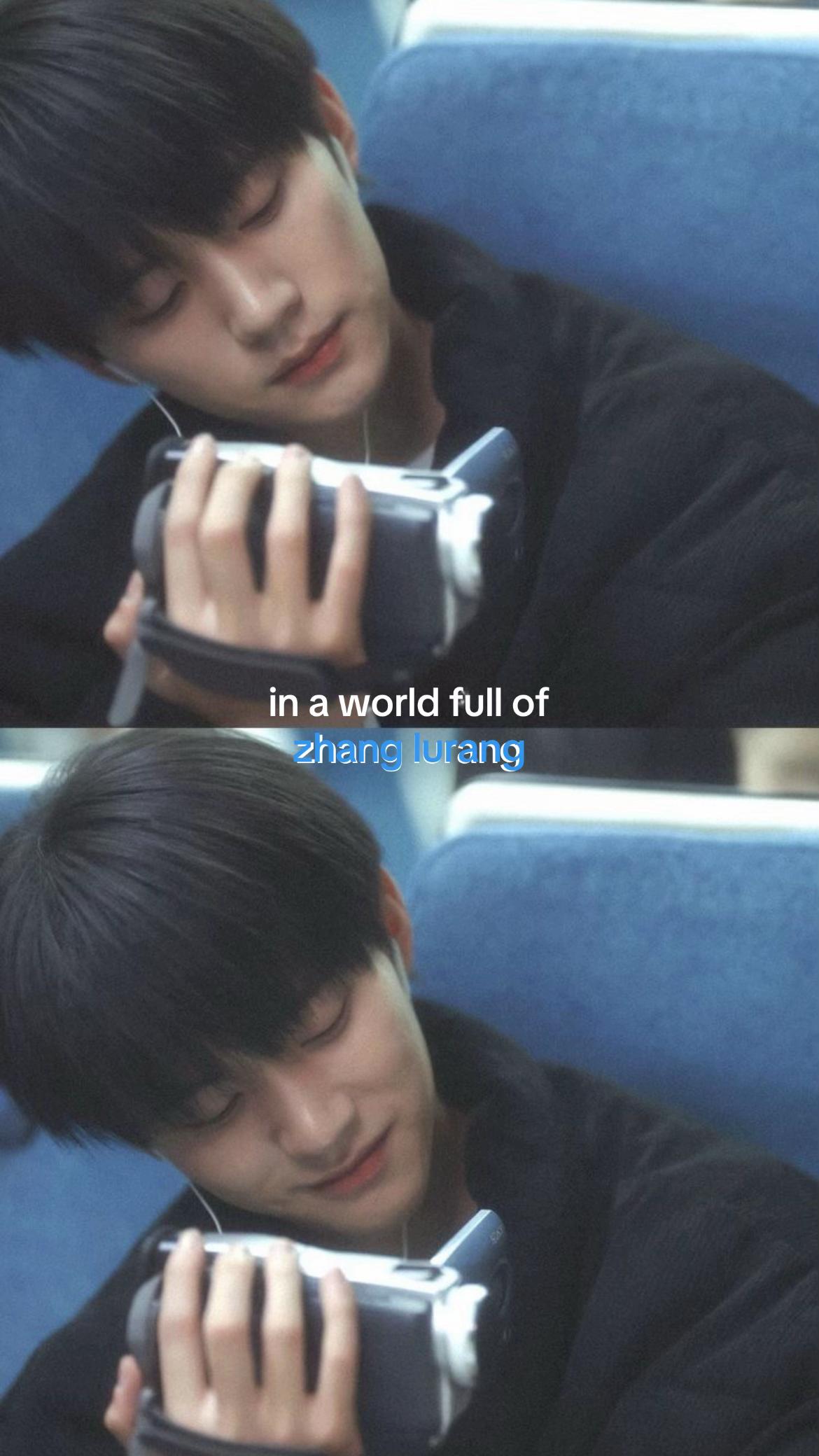 @zhi