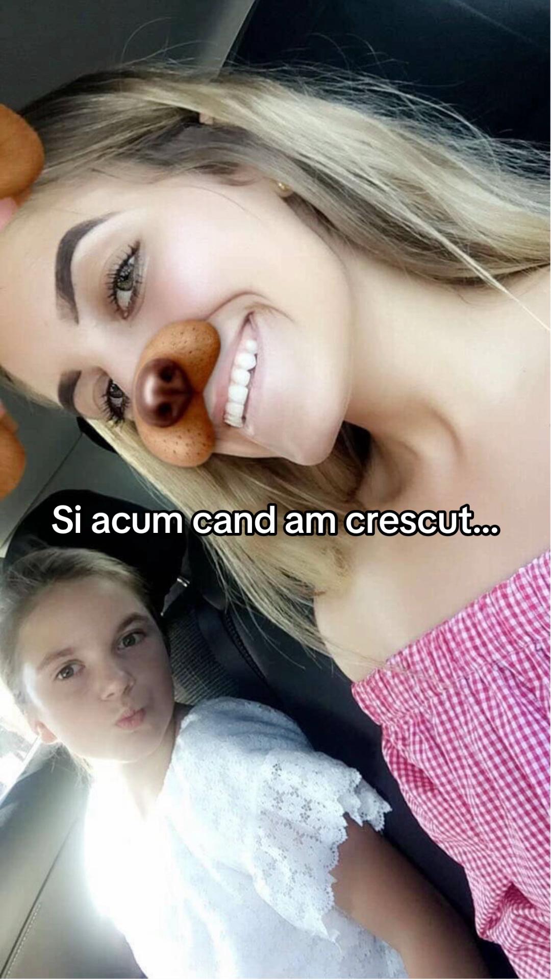@iulia