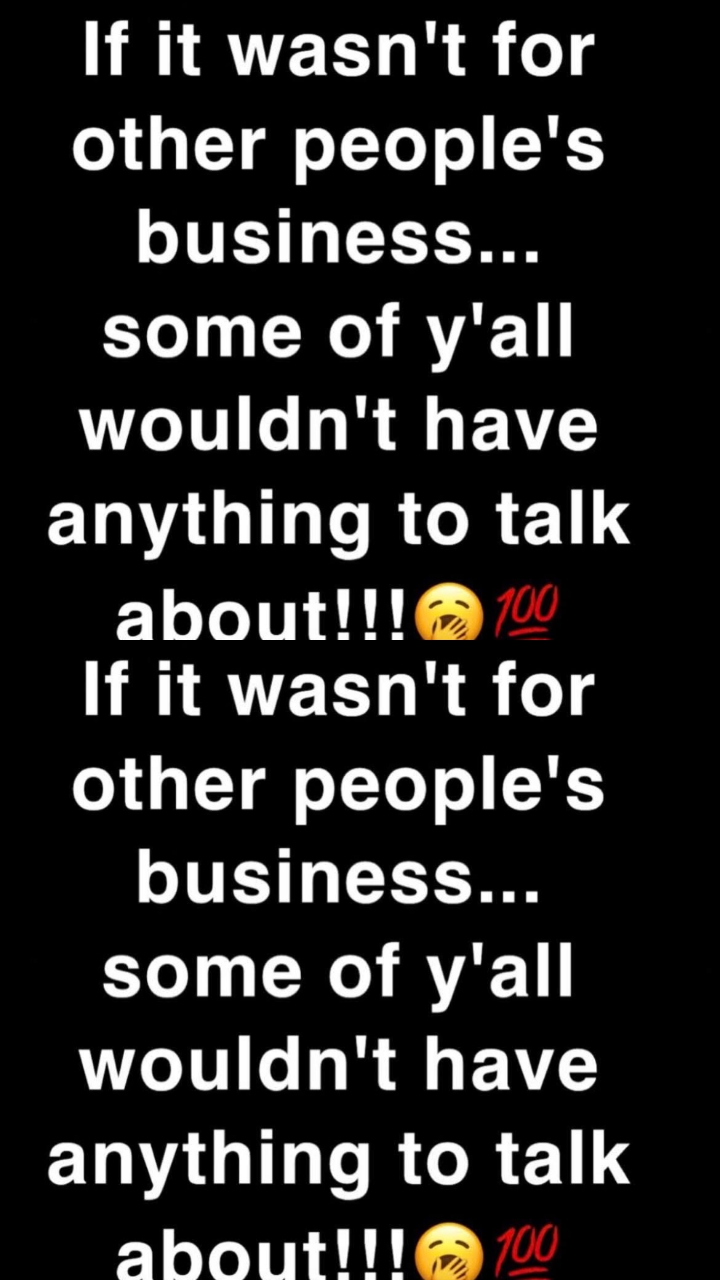 @Martina Jones