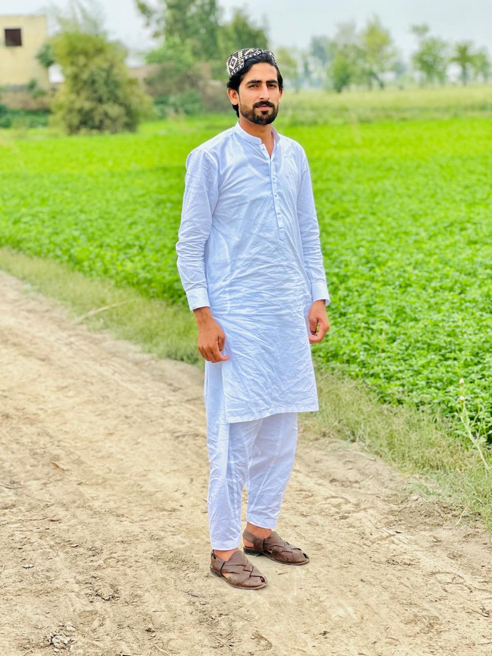 @Rai Waseem