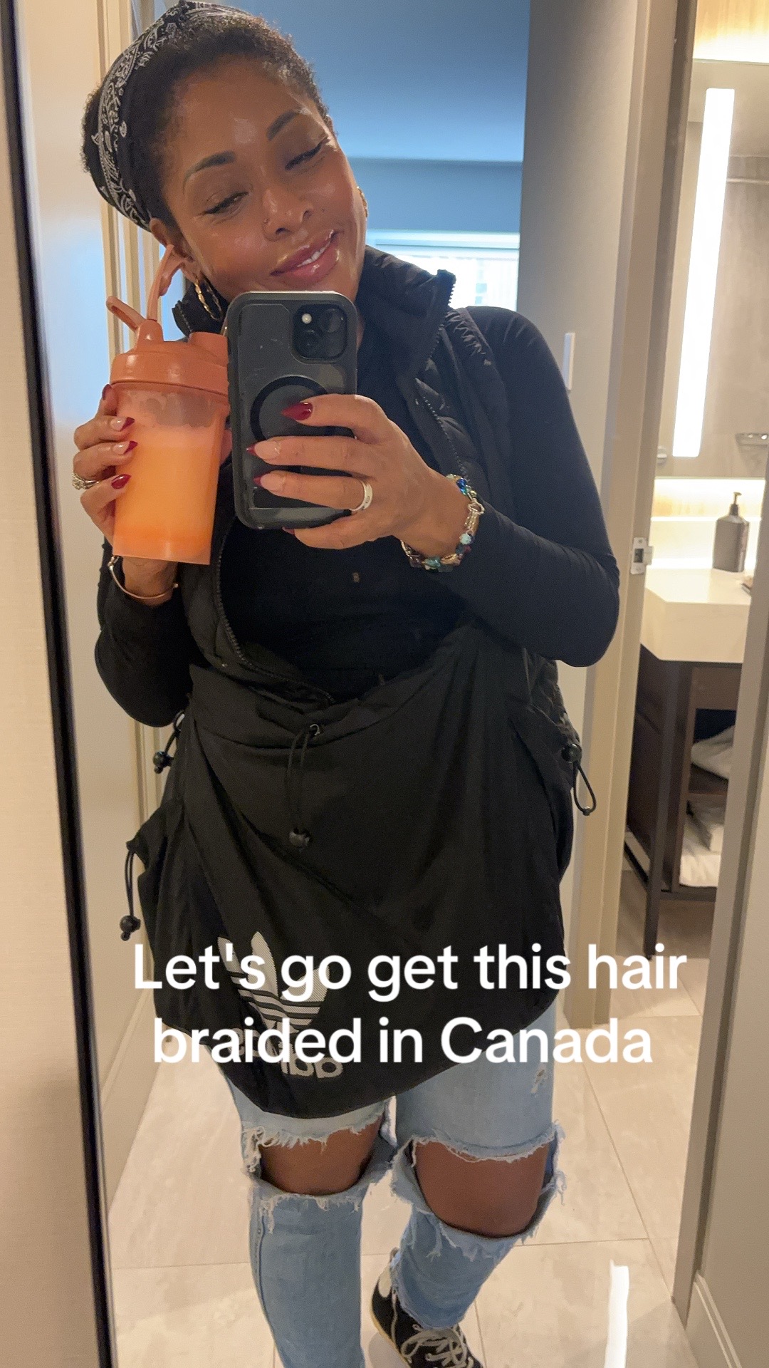 @Keto Coach Dye Unique