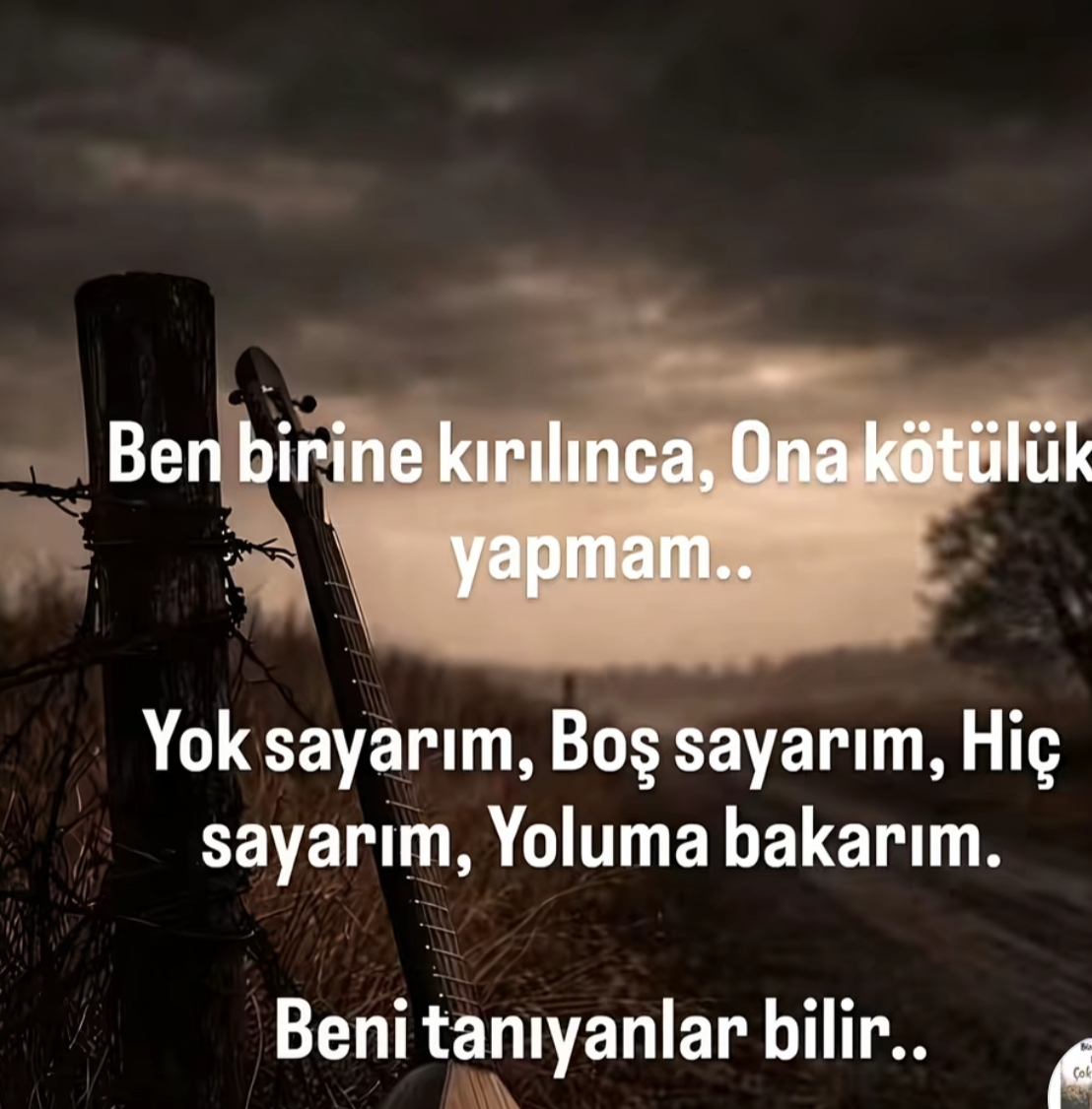 @&Ouml;m&uuml;r Kodal
