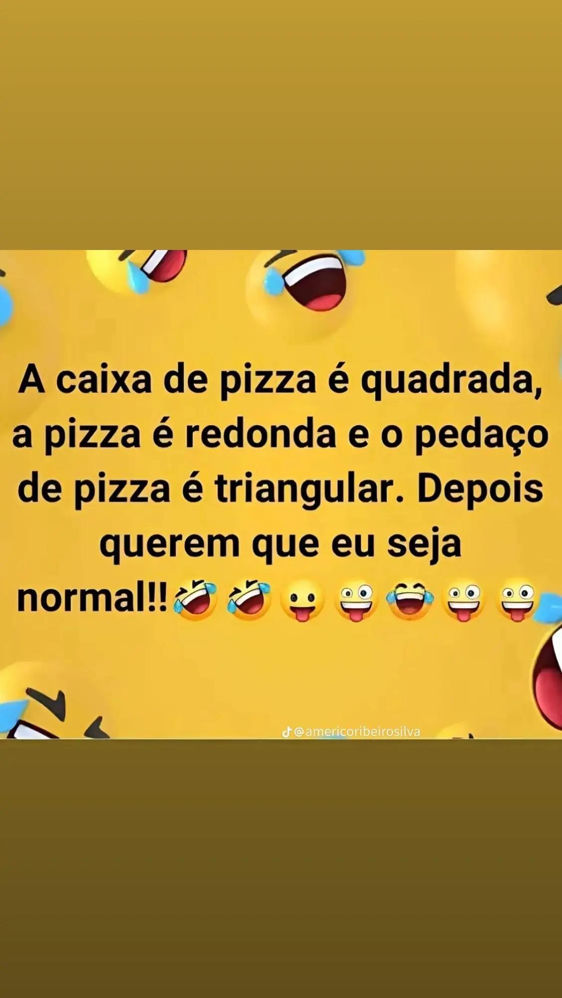 @sergio oliveira🇵🇹🇩🇪