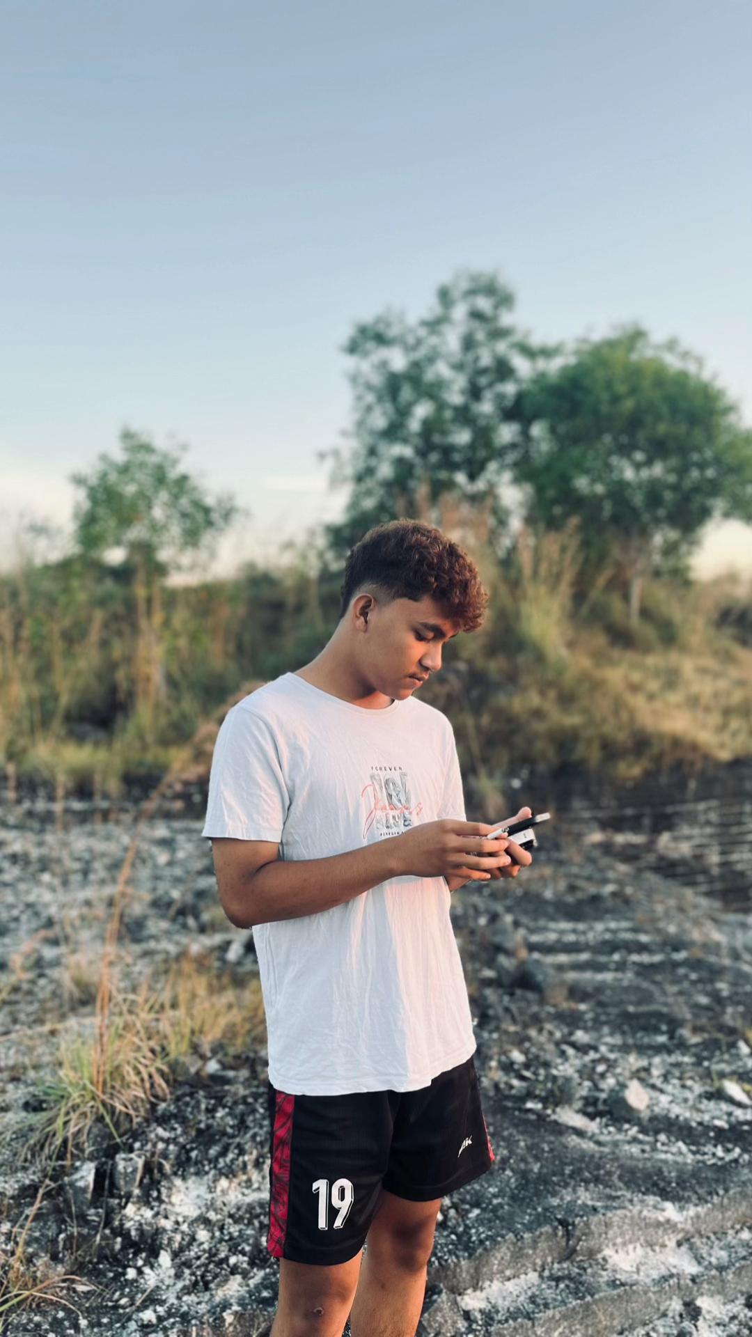 @ijankkk