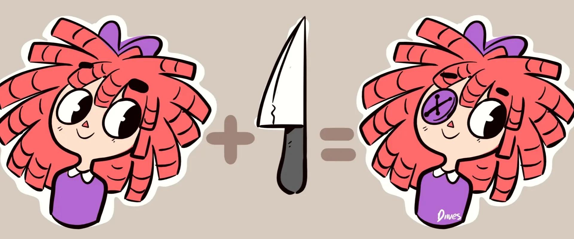 @Diives