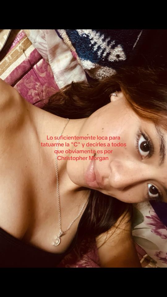 @aliibooks