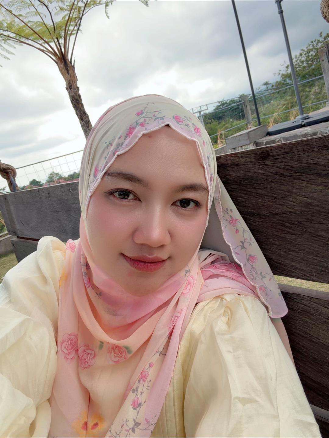 @Achie Hilman