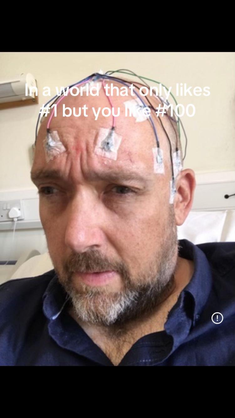 @TikTreviefried