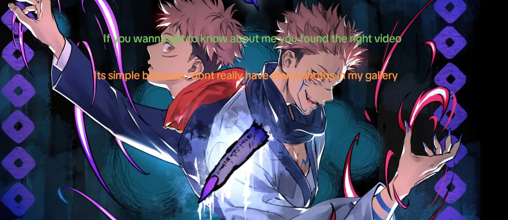@๐ด๐๐๐๐_Rants๐๐