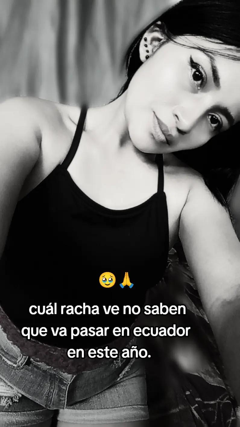 @❤️L⭐