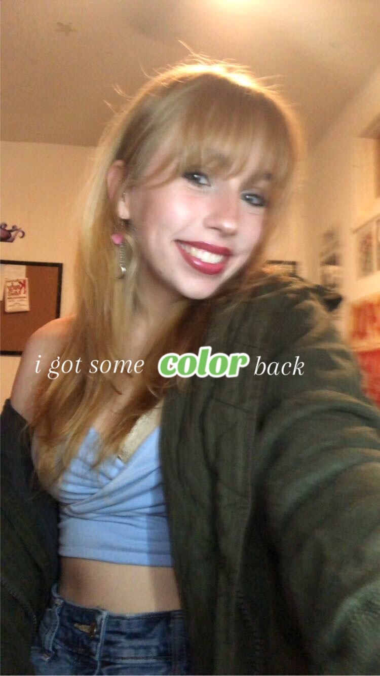 @K McConnell