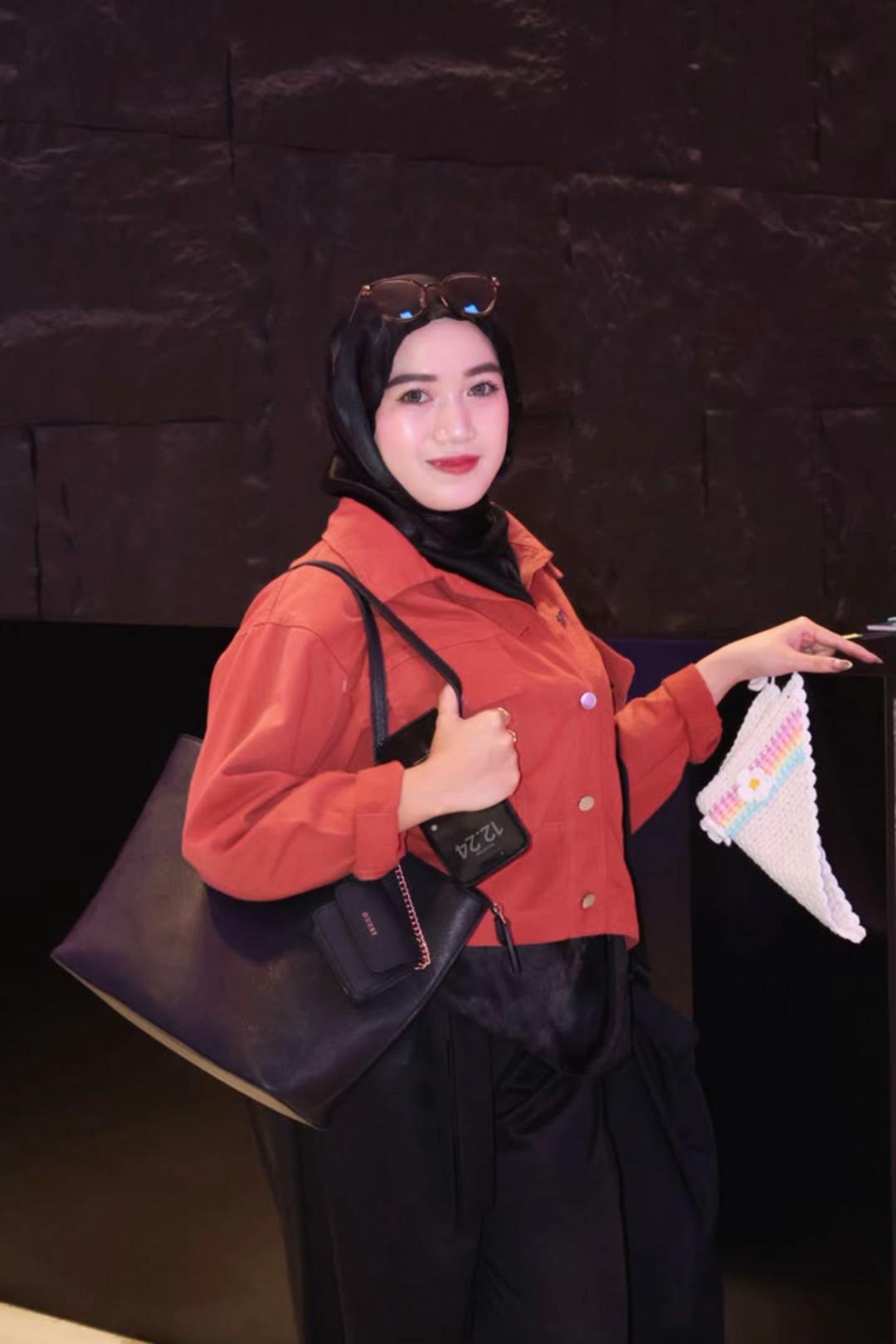 @Tan Widya Fransiska