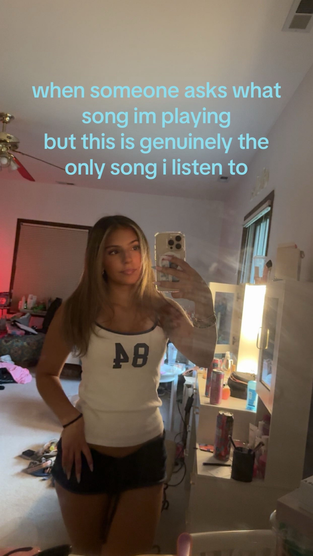 @???