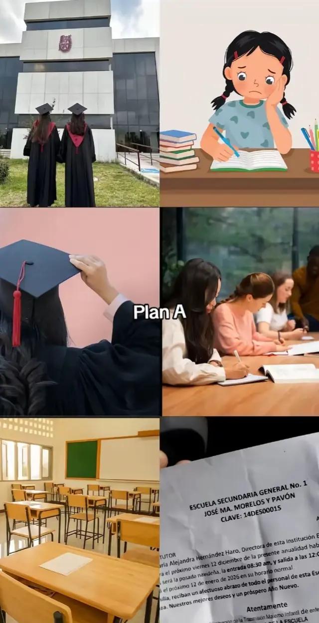 @โ
๐๐๐๐๐๐๐ โ