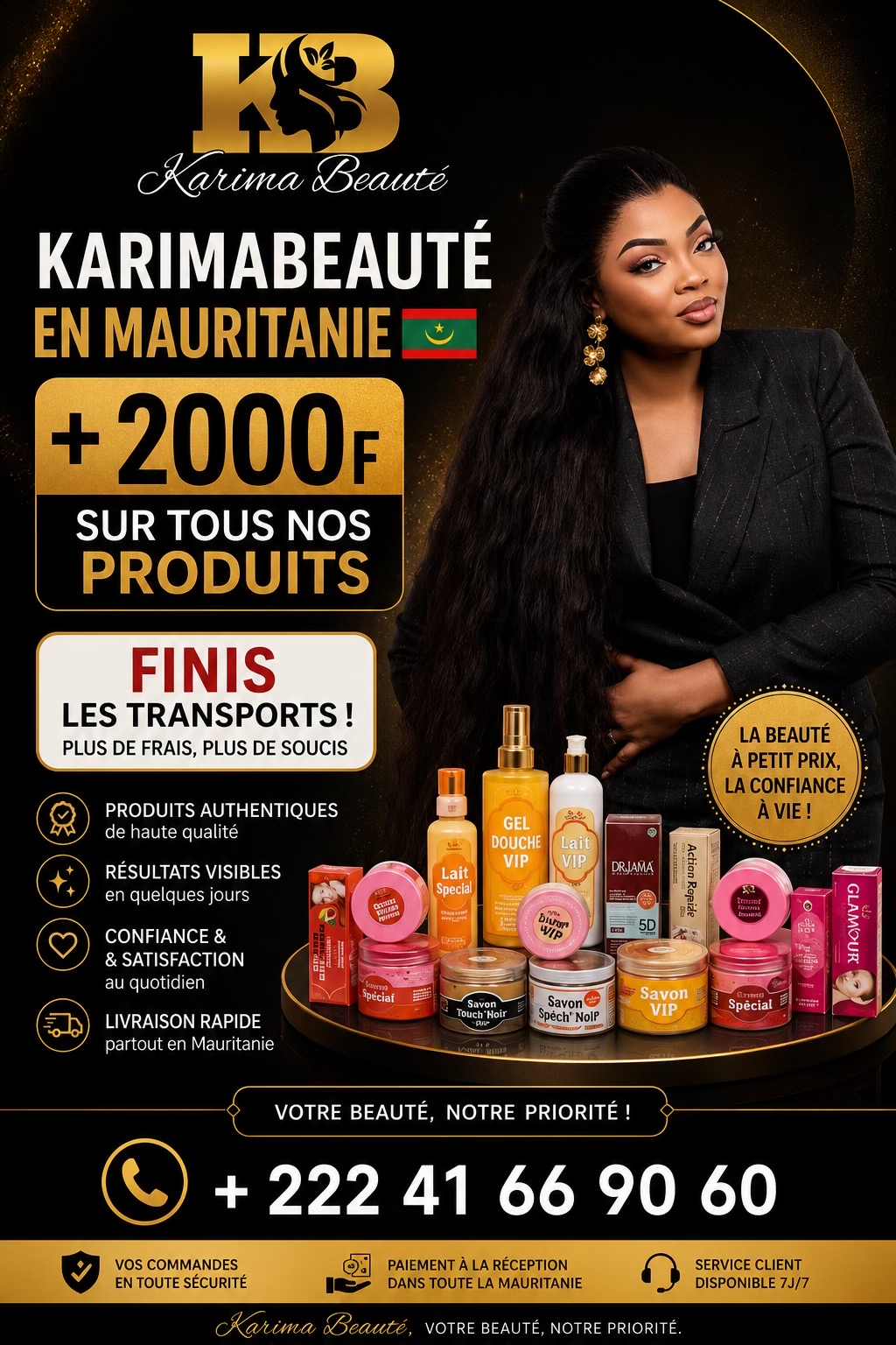 @Karimabeaute
