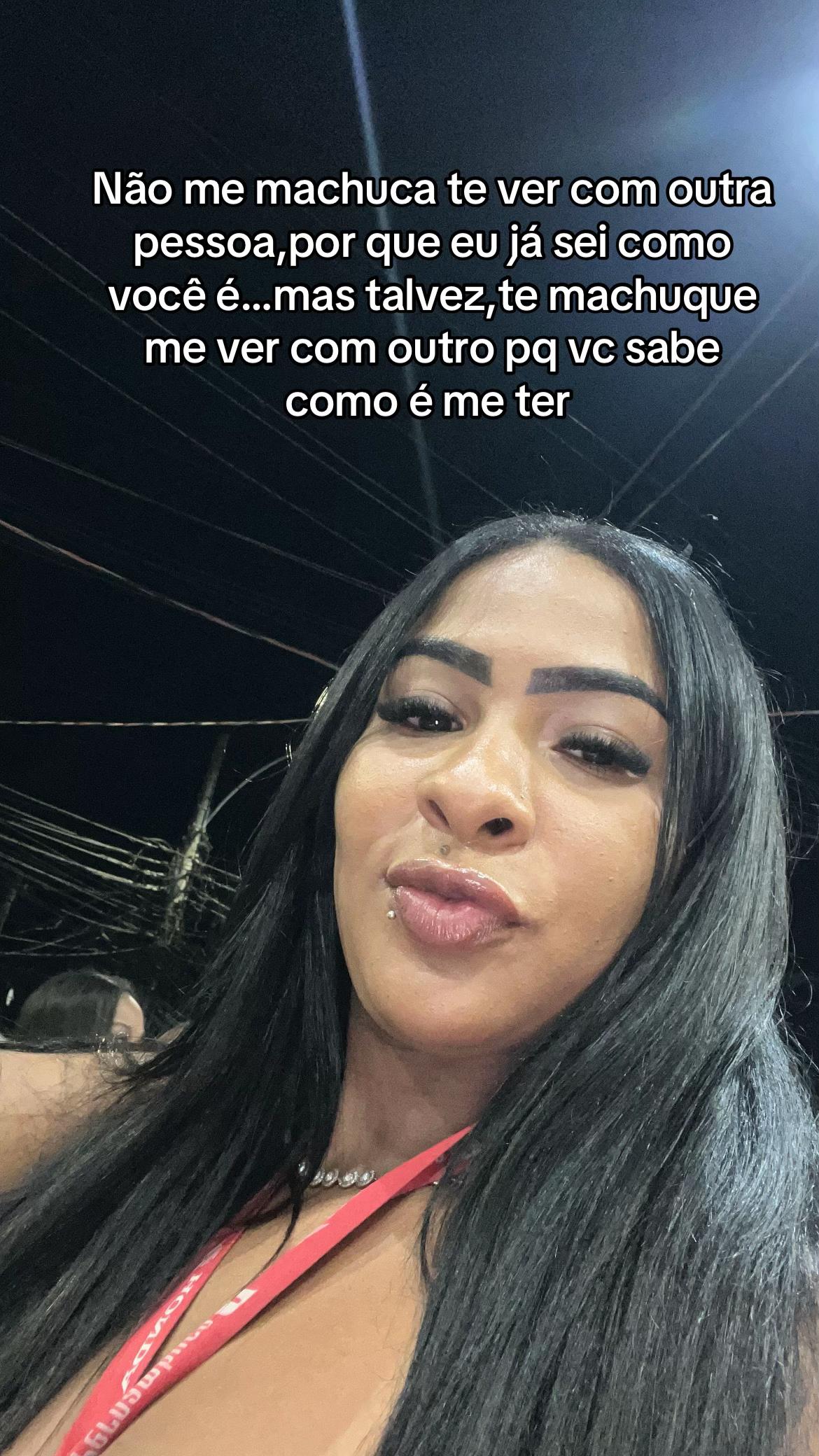 @Rafaela Medeiros