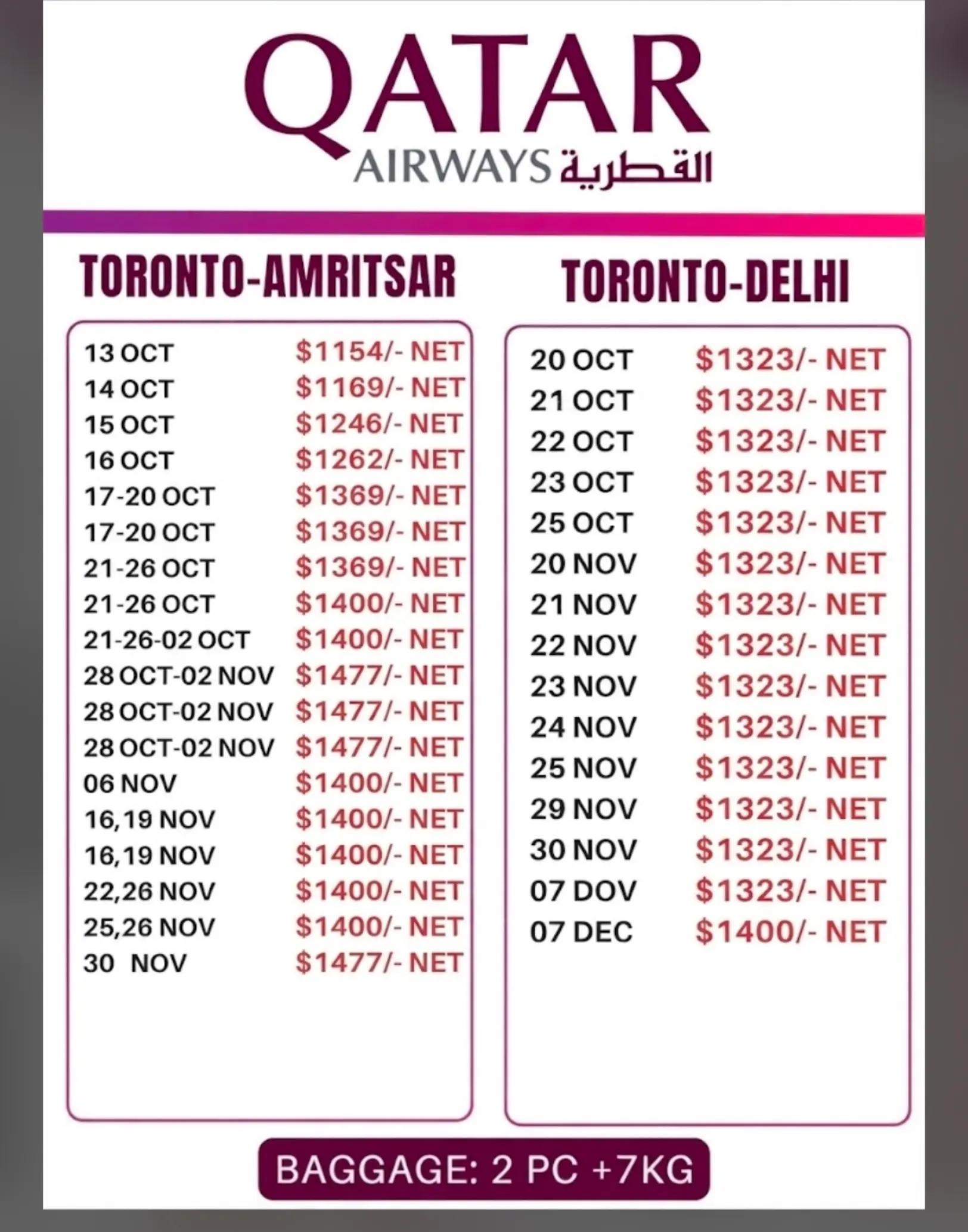 @BHFLIGHTS.COM