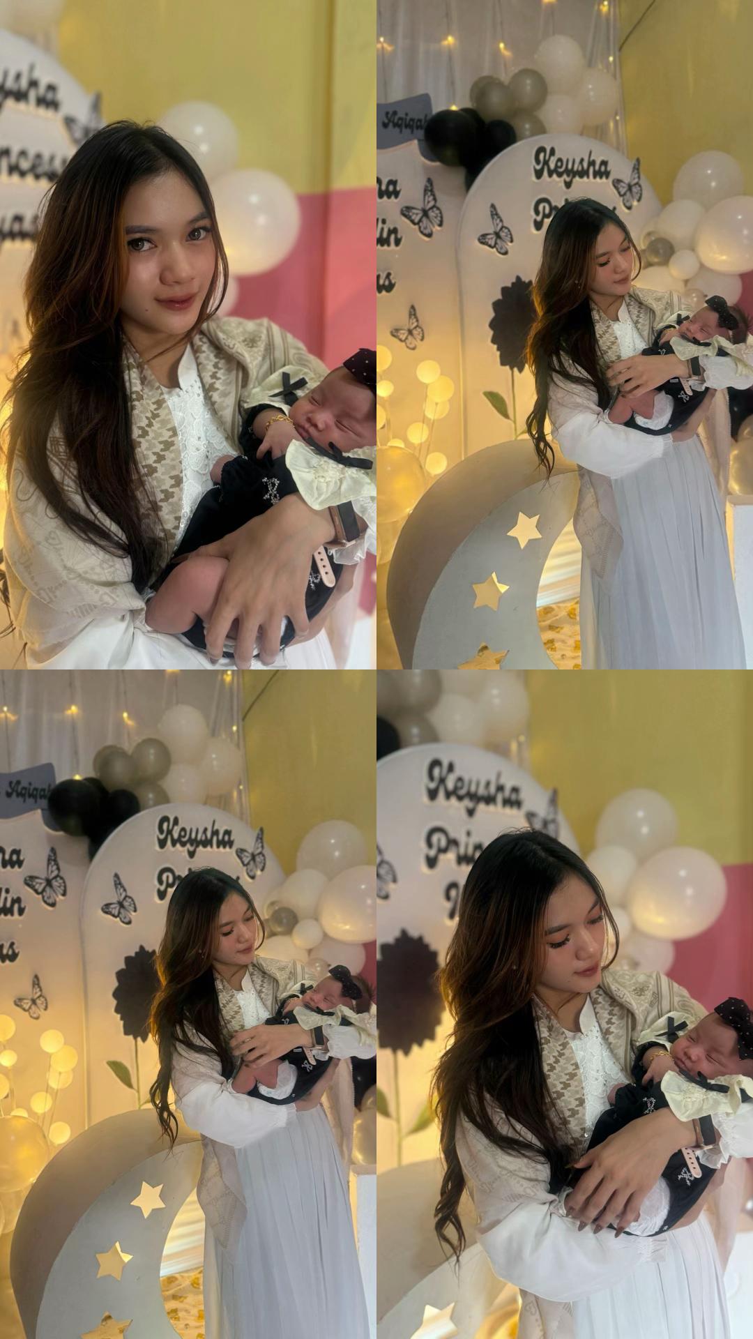 @Bby_Ais