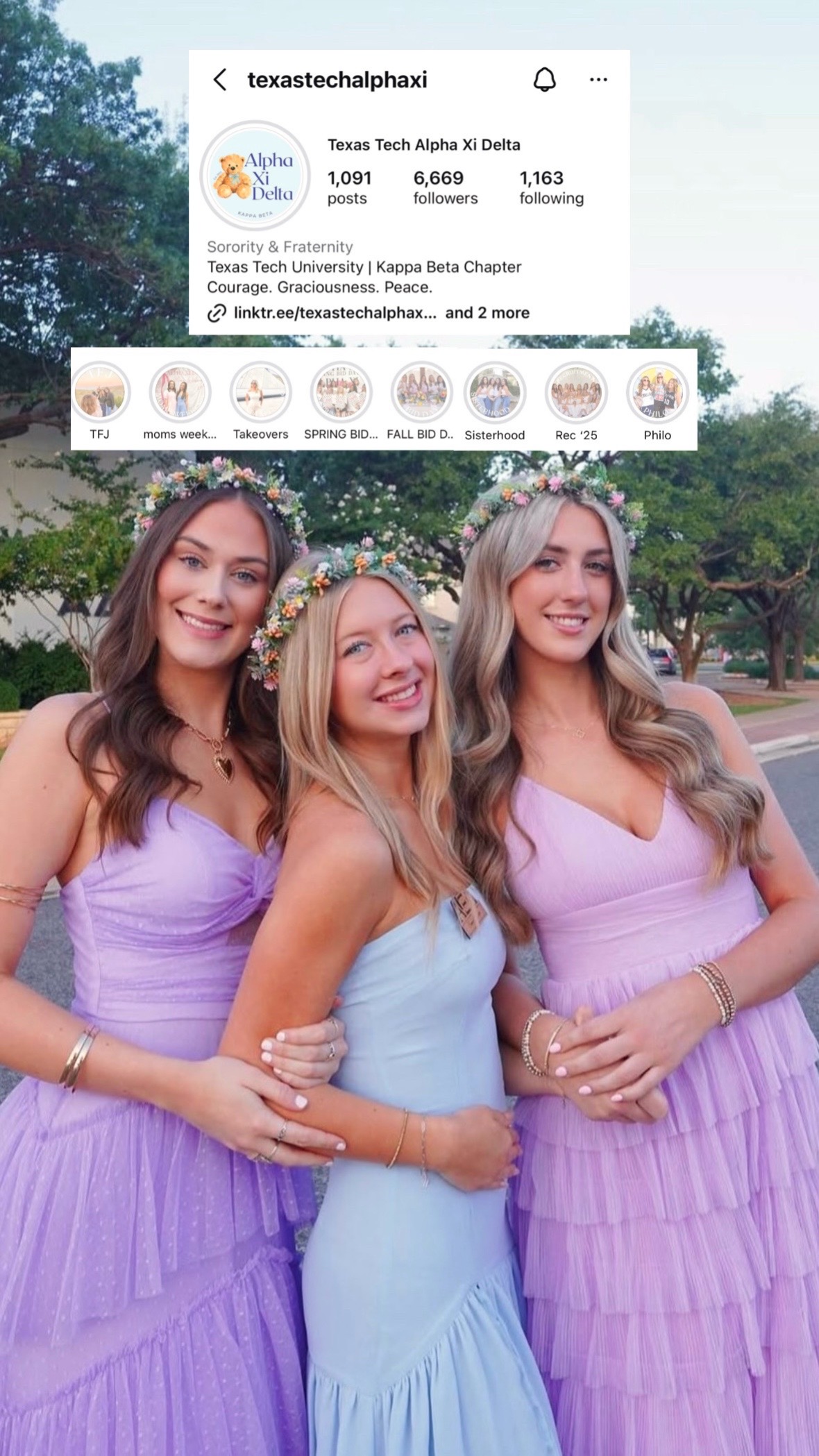 @txtechalphaxi