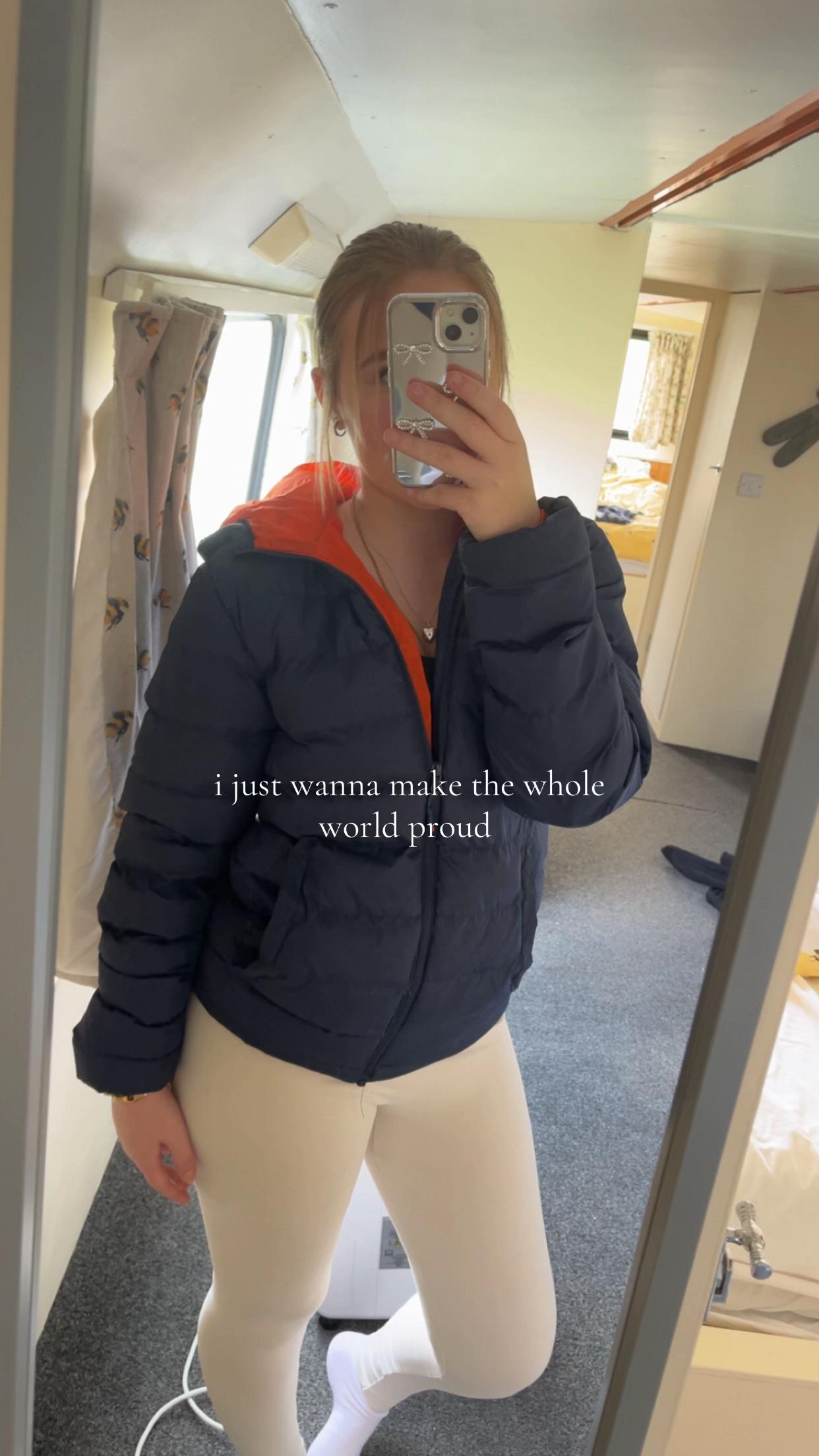 @𝐌𝐨𝐥𝐥𝐢𝐞 𝐚𝐧𝐧𝐞🤞🏽🫶🏾