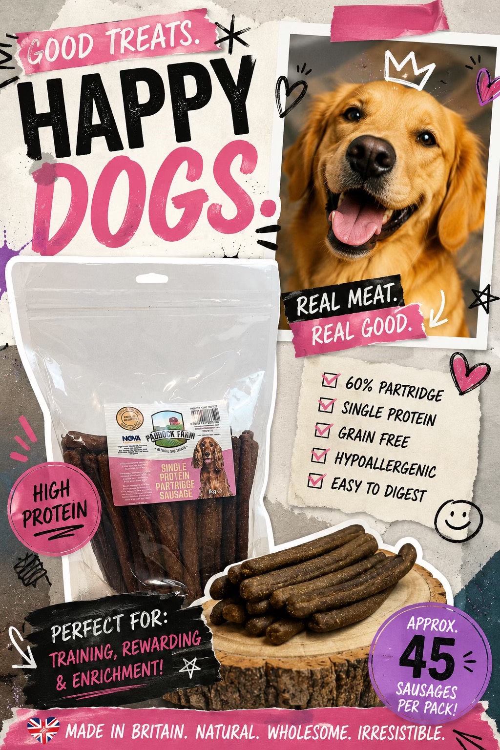 @chowpawsdogtreats