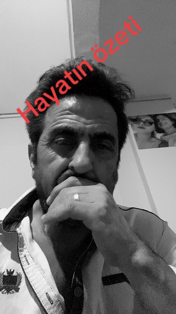 @Yusuf Demiral