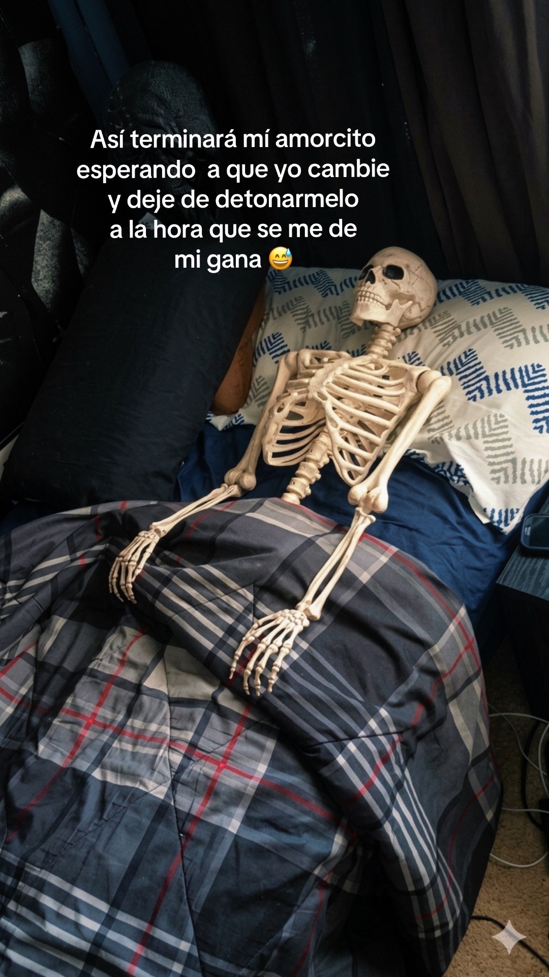 @💜🇭🇳🍫Chocolatito🍫🇭🇳💜