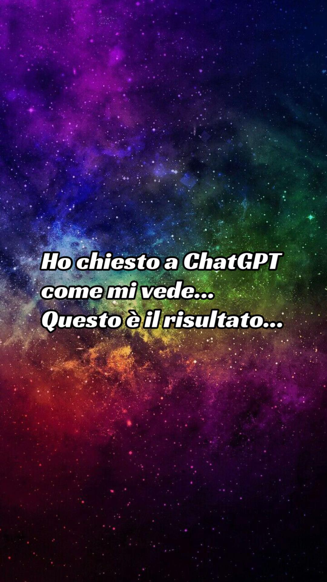 @Noee Fedee Cherchi