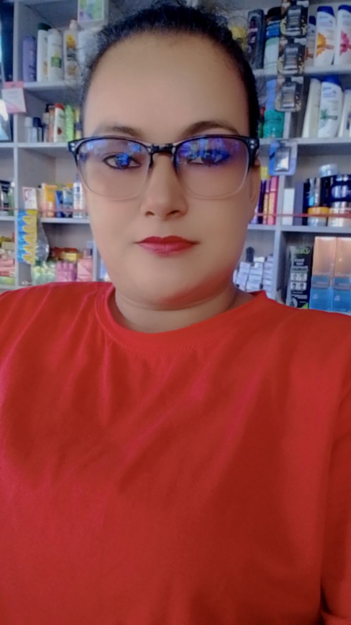 @🧿Karki Aarju🧿🇳🇵